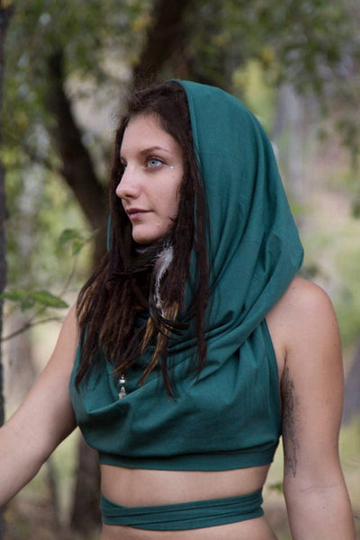 cowl-hood-crop-top-faery-tops-