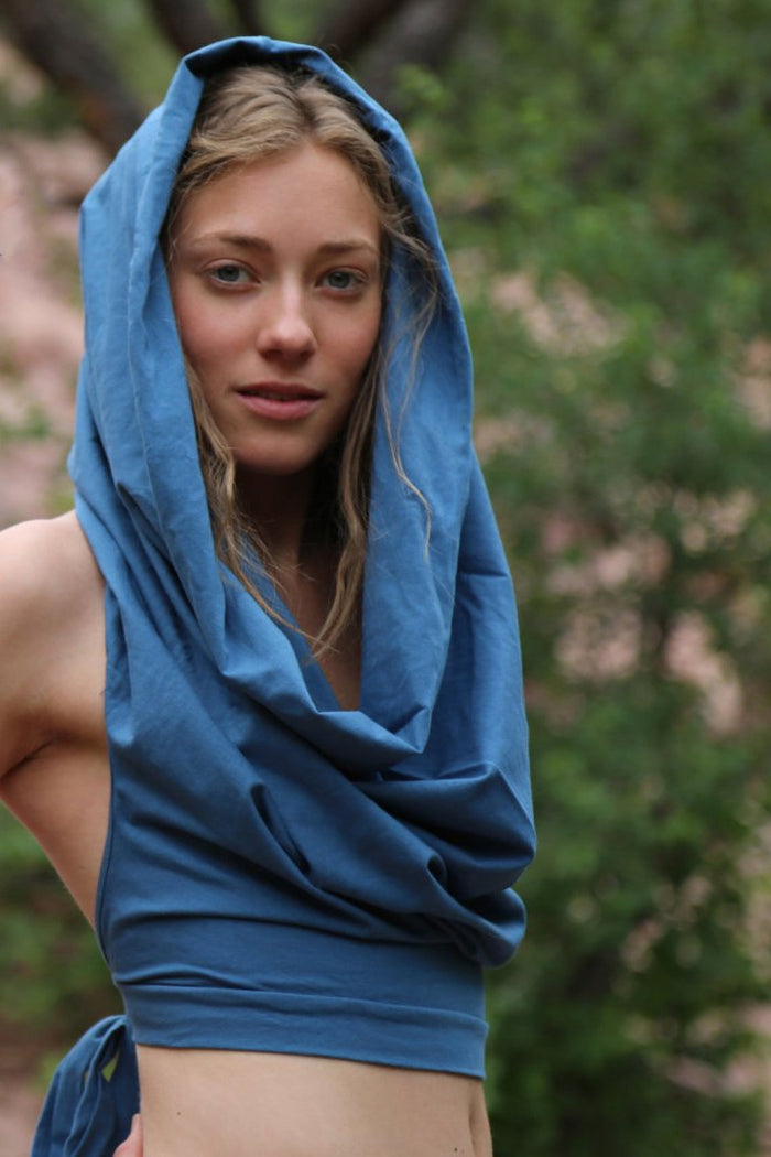 cowl-hood-crop-top-faery-tops-