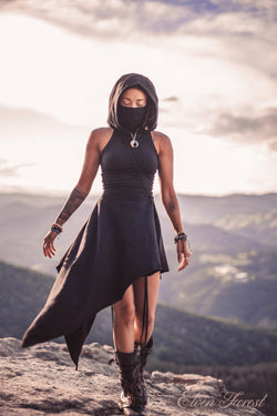 black desert dress code Walker Size:Us Size 16W sizing:12-16-XXL Bachelorette Party Dress Guide: